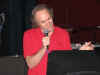 2009IMG_0528.JPG (74241 bytes)