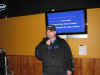 2009IMG_0536.JPG (78245 bytes)