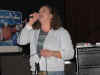 2009IMG_0561.JPG (114739 bytes)