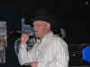 2009IMG_0564.JPG (97230 bytes)