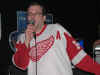 2009IMG_0569.JPG (91648 bytes)