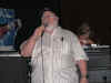 2009IMG_0576.JPG (431796 bytes)