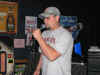 2009IMG_0580.JPG (118311 bytes)