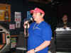 2009IMG_0583.JPG (102851 bytes)