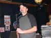 2009IMG_0585.JPG (107165 bytes)