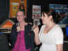 2009IMG_0586.JPG (105346 bytes)