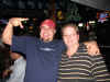 2009IMG_0664.JPG (100690 bytes)