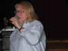 2009IMG_0675.JPG (77485 bytes)