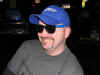 2009IMG_0676.JPG (87410 bytes)