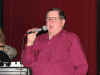 2009IMG_0679.JPG (88055 bytes)