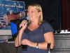 2009IMG_0683.JPG (113896 bytes)