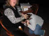 2009IMG_0684.JPG (107385 bytes)