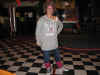 2009IMG_0792.JPG (95235 bytes)