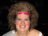 2009IMG_0795.JPG (85047 bytes)