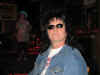 2009IMG_0804.JPG (87994 bytes)