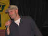 2009IMG_0810.JPG (87126 bytes)