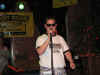 2009IMG_0816.JPG (97242 bytes)