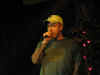 2009IMG_0822.JPG (62147 bytes)