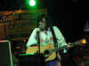 2009IMG_0825.JPG (85343 bytes)