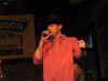2009IMG_0842.JPG (68796 bytes)