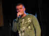 2009IMG_0877.JPG (71489 bytes)