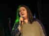2009IMG_0891.JPG (64797 bytes)