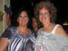 2009IMG_0925.JPG (108367 bytes)