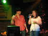 2009IMG_0937.JPG (79996 bytes)