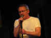 2009IMG_0947.JPG (56566 bytes)