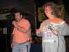 2009IMG_0950.JPG (99558 bytes)