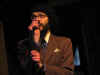 2009IMG_1011.JPG (58785 bytes)