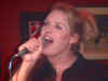 Angie12.jpg (78627 bytes)