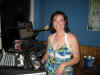 Angie.jpg (76427 bytes)