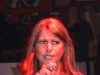April30.jpg (40287 bytes)