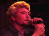 Brian.jpg (74683 bytes)
