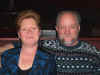 CarrieOke Feb. 2007005.JPG (1343563 bytes)