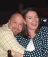 CarrieOke Feb. 2007006.JPG (508774 bytes)