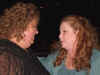 CarrieOke Feb. 2007008.JPG (923003 bytes)