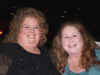CarrieOke Feb. 2007009.JPG (868229 bytes)