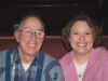 CarrieOke Feb. 2007010.JPG (883724 bytes)