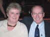 CarrieOke Feb. 2007011.JPG (923102 bytes)