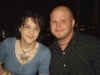 CarrieOke Feb. 2007018.JPG (737553 bytes)