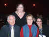 CarrieOke Feb. 2007019.JPG (812417 bytes)