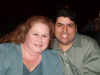 CarrieOke Feb. 2007021.JPG (913236 bytes)