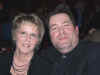 CarrieOke Feb. 2007022.JPG (823936 bytes)