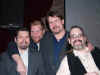 CarrieOke Feb. 2007023.JPG (743146 bytes)
