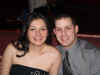 CarrieOke Feb. 2007024.JPG (722649 bytes)