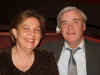CarrieOke Feb. 2007025.JPG (775523 bytes)