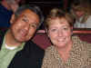 CarrieOke Feb. 2007026.JPG (1184746 bytes)