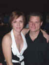 CarrieOke Feb. 2007029.JPG (580807 bytes)